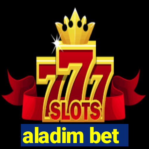 aladim bet