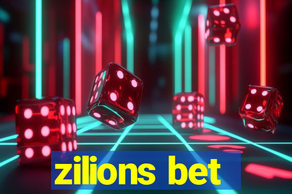 zilions bet