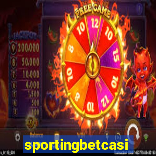 sportingbetcasino