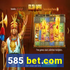 585 bet.com