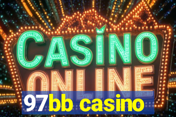 97bb casino