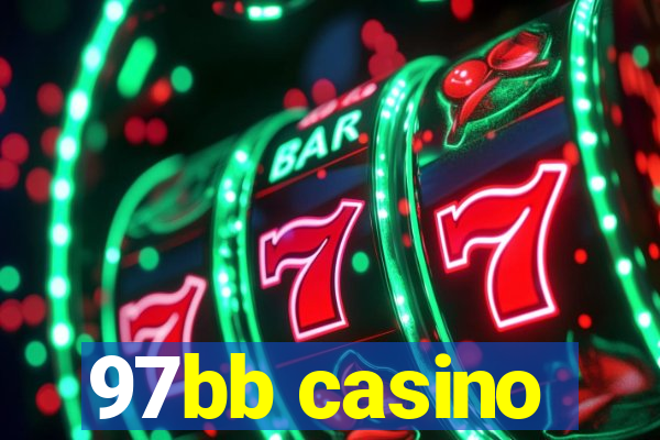 97bb casino