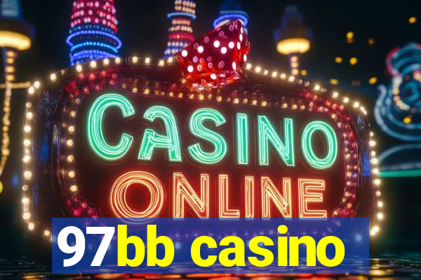 97bb casino