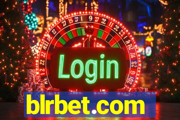 blrbet.com