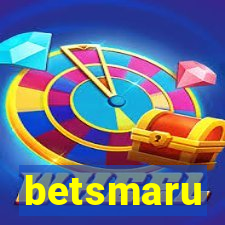 betsmaru