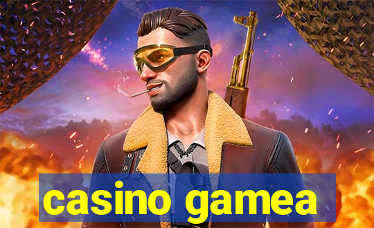 casino gamea