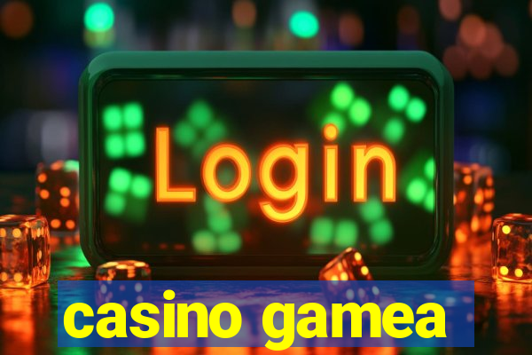 casino gamea