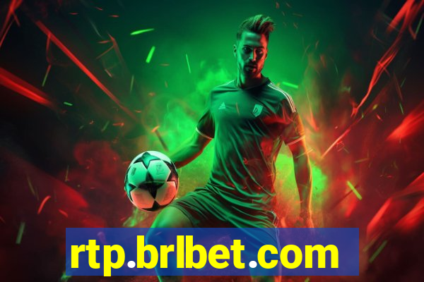 rtp.brlbet.com