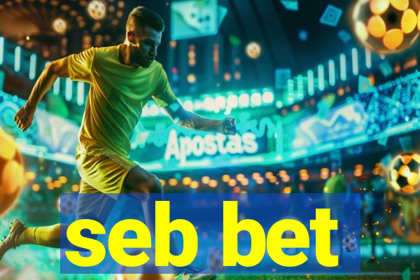 seb bet