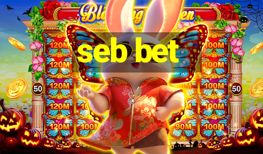 seb bet