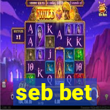 seb bet