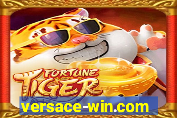 versace-win.com