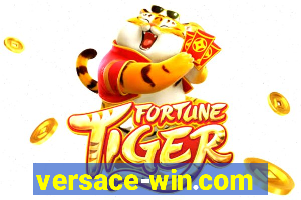 versace-win.com