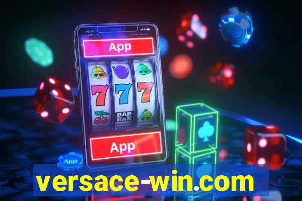 versace-win.com