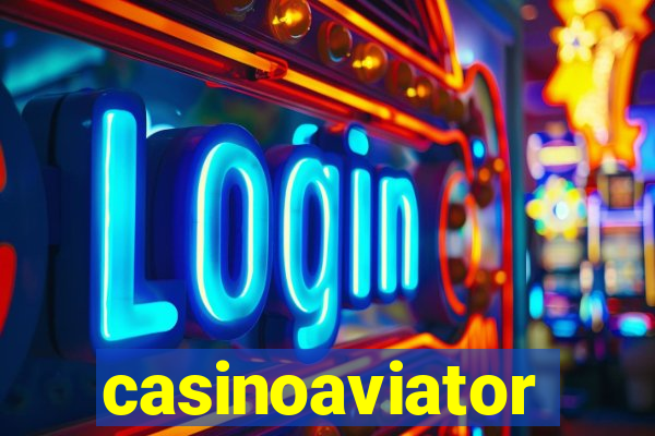 casinoaviator