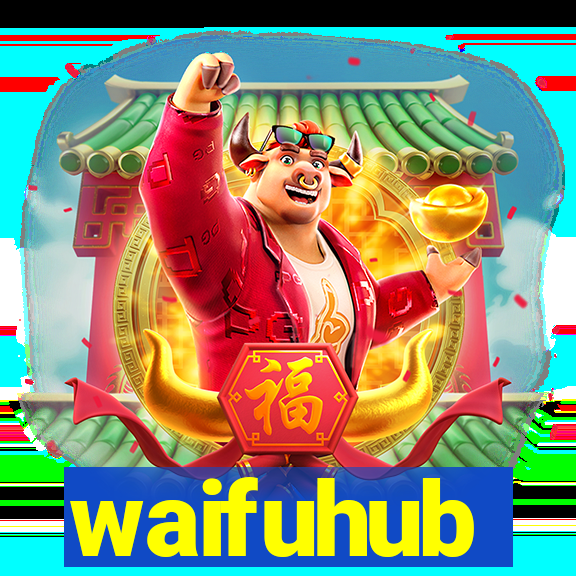 waifuhub