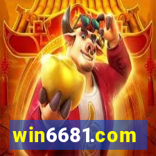 win6681.com