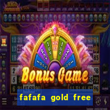 fafafa gold free slot machines casino slots