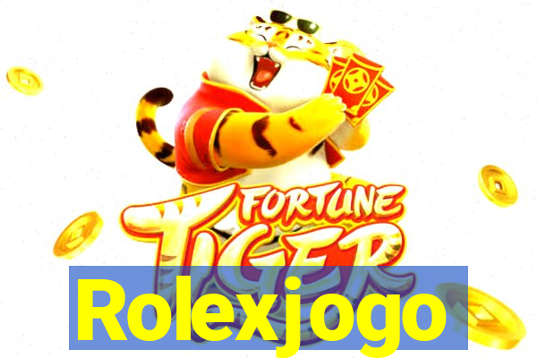 Rolexjogo