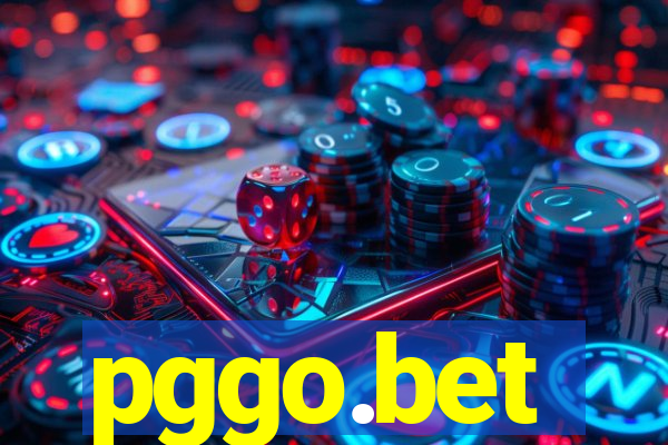 pggo.bet