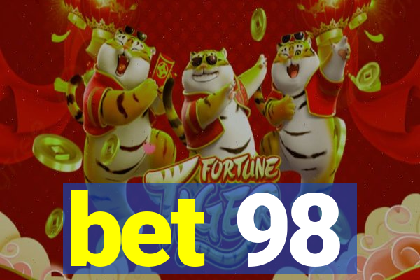 bet 98