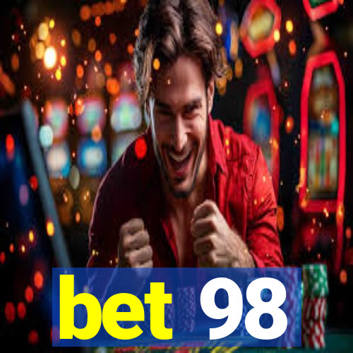 bet 98