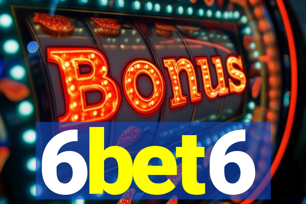 6bet6