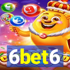 6bet6