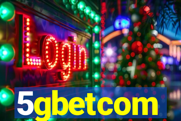 5gbetcom