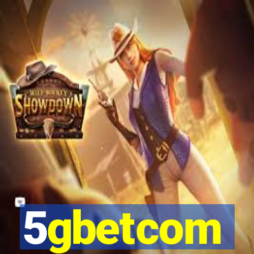 5gbetcom