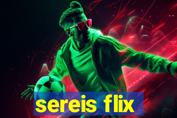 sereis flix