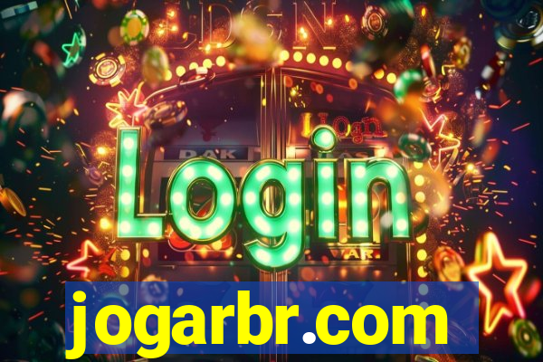 jogarbr.com