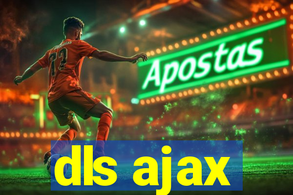 dls ajax