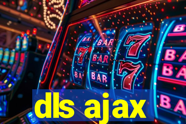 dls ajax