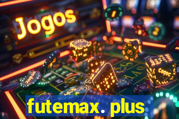 futemax. plus