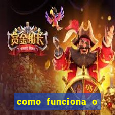 como funciona o ganho certo do fortune dragon