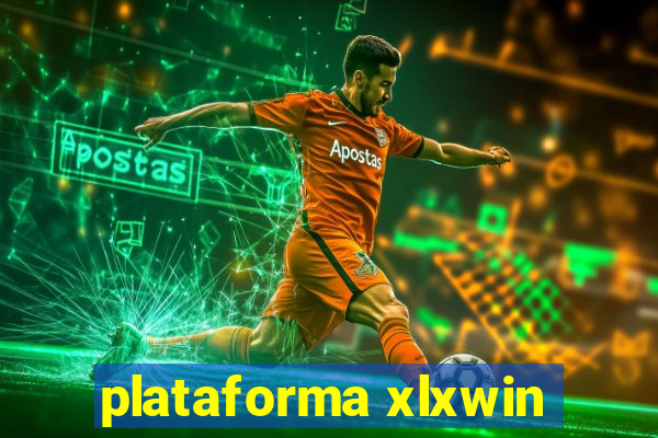 plataforma xlxwin