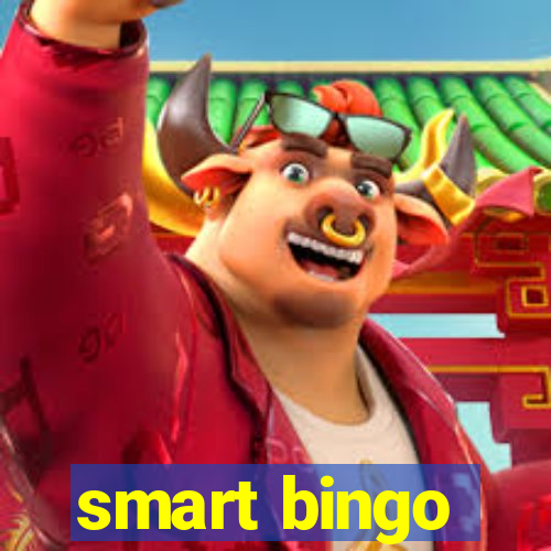 smart bingo