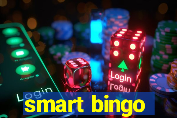 smart bingo