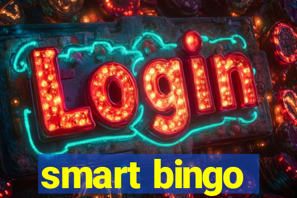 smart bingo