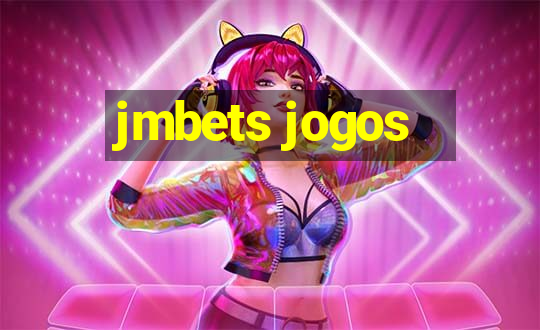 jmbets jogos