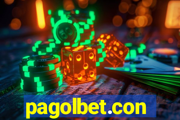 pagolbet.con