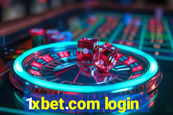 1xbet.com login