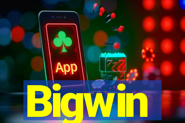 Bigwin