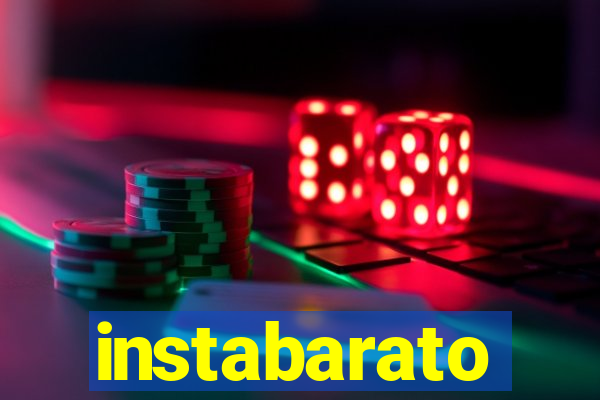 instabarato