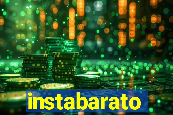 instabarato