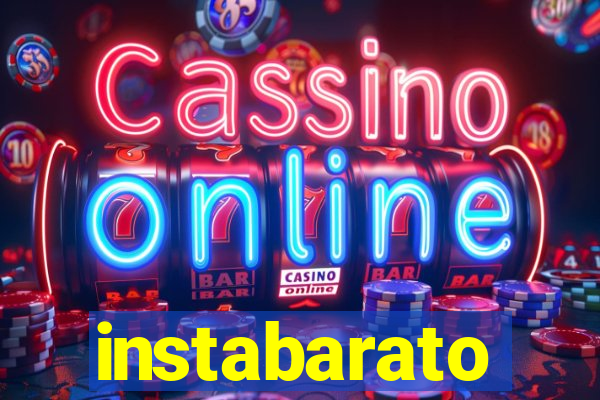 instabarato