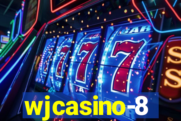 wjcasino-8