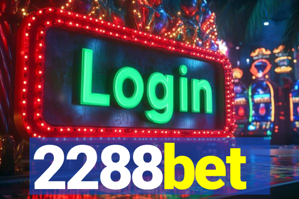 2288bet