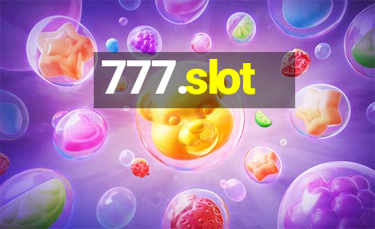 777.slot